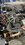 IMG_4574.jpeg