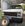 Screenshot_20220508-135143_Facebook.jpg
