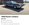 AC642E37-7782-40C2-917D-9D4FC348695F.jpeg