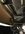 6D2060AF-7BB6-4E49-AAE3-6362B6BE0AAC.jpeg