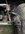 901E8713-A5A9-440C-8C63-BB52CF4229FC.jpeg