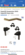 7C3E5A98-12E6-438A-89CD-D3D6D5CDCAE8.png