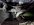 29E8AC41-E925-4C59-ADC1-682022BD99F0.jpeg