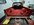 296BD300-A56E-464F-B52E-69142126D931.jpeg