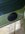 B1F90232-98D9-4769-B700-EDDDD797AE19.jpeg