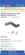FE05C6AE-9971-4A14-94F8-ED104BE1D13C.png