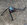 A3FF636B-EA66-4D7B-BD7B-828A809D6199.jpeg