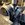81C6061E-2484-42F2-9446-0DE3C79B392B.jpeg