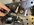 9B591BEE-37F3-46FD-8223-EF14A736AE42.jpeg