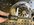 A143B246-AB59-487D-85FD-BB83DA7B46A7.jpeg