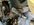 4568B6EA-3DD5-4A93-81F6-29E4177371DB.jpeg