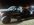A30E3FD6-578E-492D-8A9D-955B9BD4BE7A.jpeg
