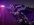 14269AB4-F39C-43B3-9C37-FE5602F7FF45.jpeg