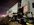BD0DAE8D-EBA2-455D-A19E-5719ED891F21.jpeg