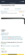 CEF47040-5E1F-49D4-A1E3-6F9F1702B3CD.png