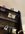 6C9DF3D6-7DEB-415B-8998-C6B4F80063D4.jpeg