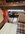 IMG_0812.jpeg