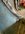 4171F5A0-1EB6-4F2B-9D61-96E50B163C5B.jpeg