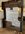 A476FC5A-3BCA-47C3-9C1E-353A0F97678B.jpeg