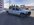 414F8961-F5AD-4B08-9582-72DA21FFFB09.jpeg