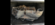 4BF01CA7-EAB3-4894-924E-F4E35AFC7E6F.png