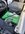 83657C59-CC32-4DED-A371-74113945DFC9.jpeg