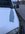 983CA910-BCDD-4F06-B304-C4A85E64F7F6.jpeg