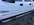 D24EAC54-5559-4212-8A70-749E87503153.jpeg