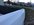 8FD7ABDB-831C-4AEC-9BC3-A13402C33904.jpeg