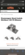 93417C41-FCE7-49E9-BCB2-A8F67474B9F9.png
