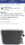 8E6D2A94-E661-4621-B92C-DC4F2B2D9566.png