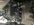 B370853A-7706-48C1-AED7-C5459C57E390.jpeg