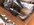 image0(7).jpeg