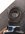 image4.jpeg