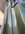 A69E2B5A-71F7-4CA8-AF10-C4F3DD712F68.jpeg