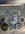 WARN38826_30spl.jpg