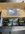 Box_Warn38826_30spl.jpg
