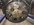 3EBE9907-4CC6-4D05-BCAA-FFE343D56BF6.jpeg