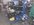 93EE9CBF-90CC-427E-87A4-0BA477E9D46F.jpeg