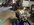 EF7DE269-9C75-4406-9369-D288066CFAB4.jpeg