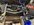 C3F674B7-201E-41FB-AADE-841C81C5BA79.jpeg