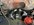 D3B045A8-160E-49DC-9920-D627AB8D42FA.jpeg