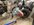 885AB6AD-E09E-4625-96AB-2345B767622F.jpeg
