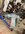 9092E55A-15D8-4AD3-9AE3-D4C72EF38DAD.jpeg