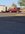 5E0E94DF-FB1E-4CE0-BFB6-7BA0C6C55A39.jpeg