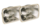Screenshot_20220513-121316-586.png
