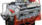 Screenshot_20220513-140522-715.png