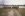 n12905651_32710965_9048[1].jpg