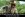 supertroopers pic.jpg