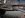 DSCN0848.JPG